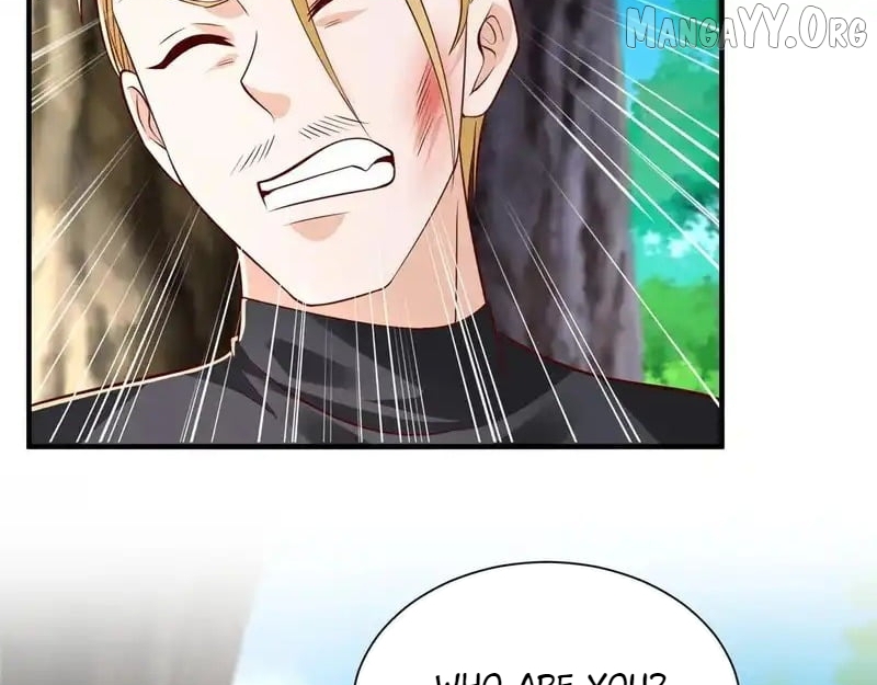 I randomly have a new career every week Chapter 855 - page 48